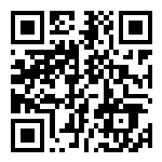 QR code for Furzton Kebab
