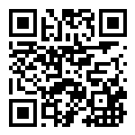 QR code for Mad Man Grill