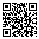 QR code for Marlow Kebab