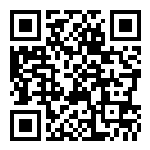 QR code for Kebab Express