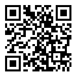 QR code for The Pasty – Carvery And Grill Ltd