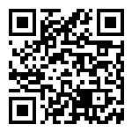 QR code for Airport Road Kebabs
