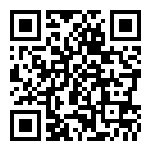 QR code for Farmer’s Grill