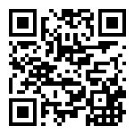 QR code for Sonya’s Grill