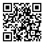 QR code for SW Grillz