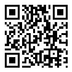 QR code for Kebab Place