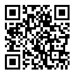 QR code for Arslans Kebabs