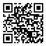 QR code for Serial Griller