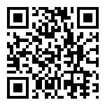 QR code for Chaz Kebab Centre