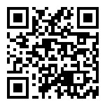 QR code for Red Rose Kebab