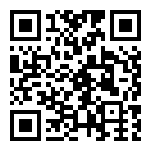 QR code for Romford Kebab