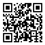 QR code for Grills to Fill 2