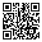 QR code for Taylor’s Grill House