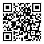 QR code for Mr Daryusu Fanospour T/a Kebab Kitchen