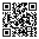 QR code for Kebab Box