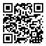 QR code for Grillilla’z