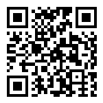 QR code for B and B Kebab