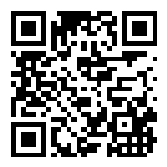 QR code for Luigi – Carvery And Grill Limited