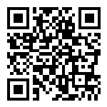 QR code for Grillos Birmingham