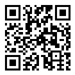 QR code for Grills and Chills