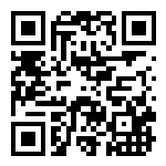QR code for Mr and Mrs Grills