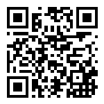 QR code for Serial Griller