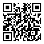QR code for K & AA Kebabs