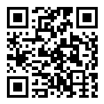 QR code for Happy Grillmore