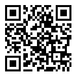 QR code for The Kebab Factory