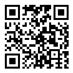 QR code for Gregs Grill Thetford (Trading at Fison Way and Harwood Avenue)