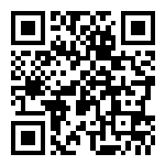 QR code for Red Grills House 1