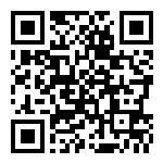 QR code for Oagies Kebabs