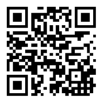 QR code for Oki’s Kebab