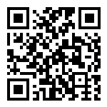 QR code for Earley Kebab