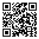 QR code for Al Madinah Grill
