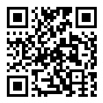 QR code for KING KEBAB