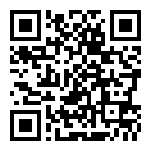 QR code for Mexican grill