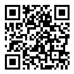 QR code for Shawarma Grill