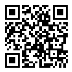 QR code for Quarry Lane Grill House