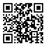 QR code for Best Istanbul Kebabs