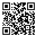 QR code for Savannah Smoke Grill Ltd
