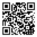 QR code for Main Street Grill