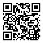 QR code for The Grill House