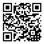 QR code for Zorbas Kebab House