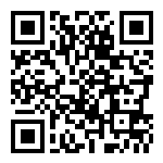 QR code for Kabuli Charcoal Grill