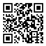QR code for Ed’s Grill