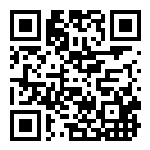 QR code for Charlies Kebabs