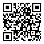QR code for Bear Grillz – Car park of The Old Cross