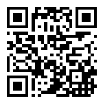 QR code for Family Kebab at Waterloo