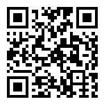 QR code for The Butchers Grill